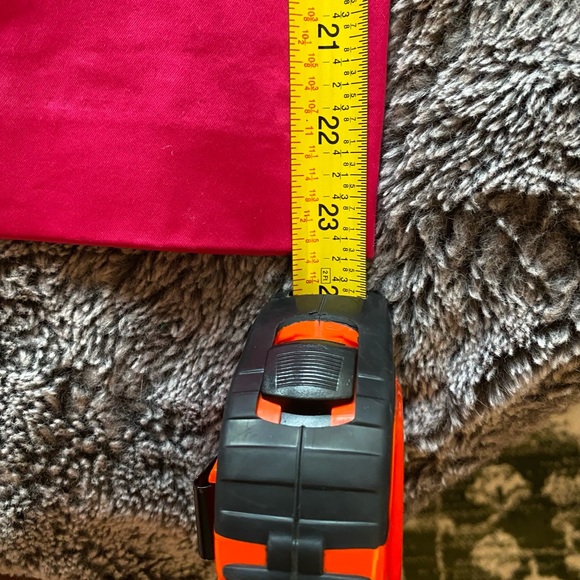 CALVIN KLEIN Women’s Spaghetti Strap Dress - Picture 6 of 14